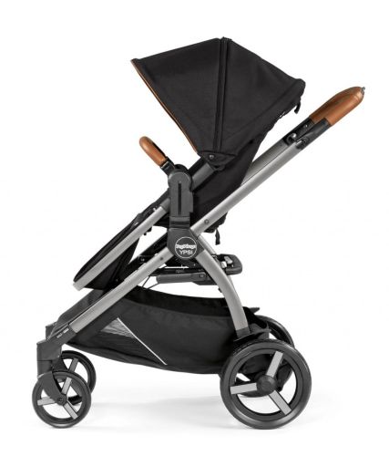 Коляска 2 в 1 Peg-Perego Ypsi Combo фото 27