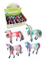 Фигурка фантастического персонажа, 1 шт., в ассорт., дисплей