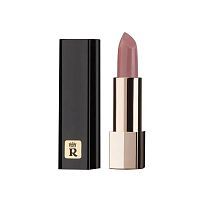 Relouis Губная помада La Mia Italia № 07 Trendy Nude Creamy