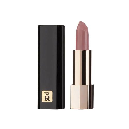 relouis губная помада la mia italia № 07 trendy nude creamy Relouis Губная помада La Mia Italia № 07 Trendy Nude Creamy