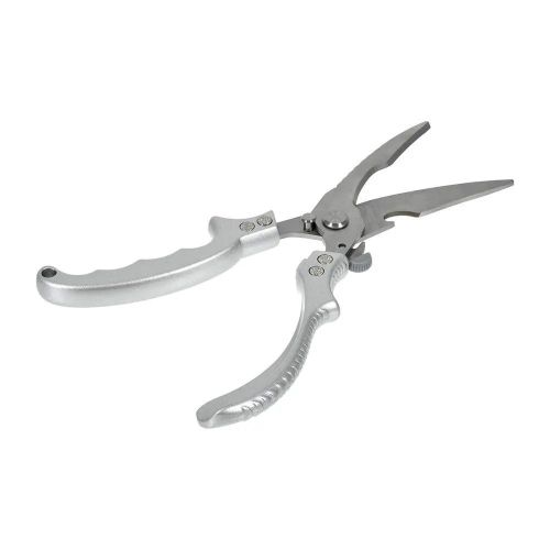 Ножницы-секатор MARMITON кухонные 25*6 см фото 2