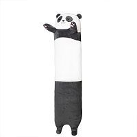 Мягкая игрушка Медведь Панда По 50 см