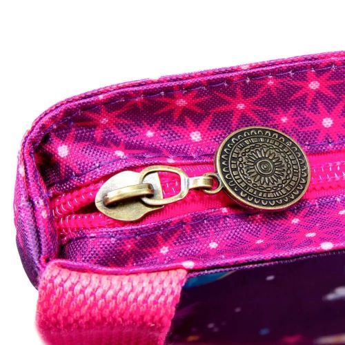 Сумка BUDI BASA Ли-Ли Звёздочка фото 6