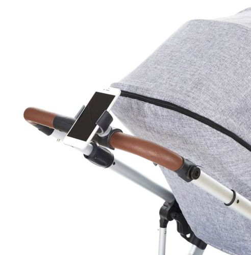 Держатель для мобильного телефона FD Design фото 2