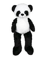 Мягкая игрушка СмолТойс Панда 100 см