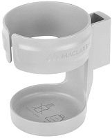 Подстаканник Maclaren Cup Holder