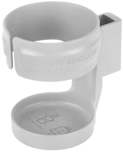 Подстаканник Maclaren Cup Holder