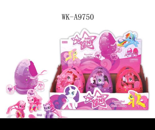 моя лошадка. домик-карета для пони с аксессуарами, 3 вида фото 2 Моя лошадка. Домик-карета для пони с аксессуарами, 3 вида фото 2