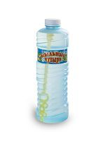 Мыльные пузыри Алекс тойз 1 литр