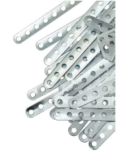 Конструктор металлический Десятое Королевство Кран 00865 фото 7