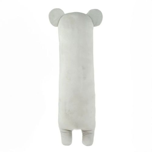 СмолТойс Мягкая игрушка Коала длинная 86 см фото 2