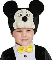 Маска Микки Маус