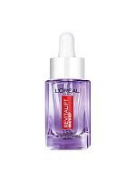 L`OREAL Revitalift Филлер-сыворотка для лица и шеи с 1,5% чистой гиалуроновой кислотой 15 мл
