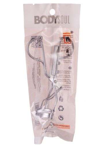 Meizer Формирователь для ресниц A-13