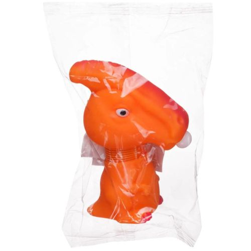 фигурка игровая junfa динозаврик с телескопической шеей фото 3 Фигурка игровая Junfa Динозаврик с телескопической шеей фото 3