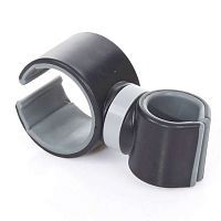 Держатель для мобильного телефона FD Design