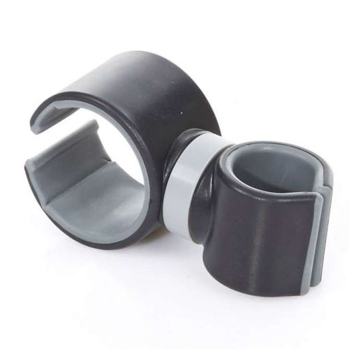 Держатель для мобильного телефона FD Design