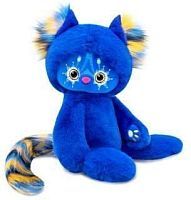 Лори Тоши синий 30 см