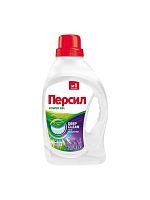 Персил Гель для стирки жидкое Лаванда 1300мл