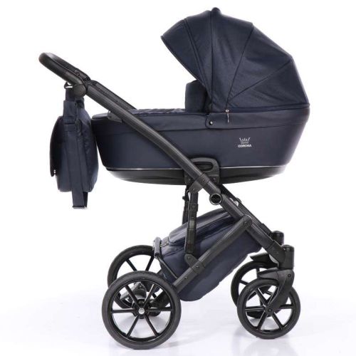Коляска 2 в 1 Tako Corona Lite фото 2