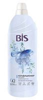 Кондиционер BIS для белья Весенняя прохлада концентрированный 900 мл