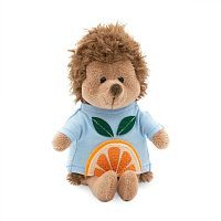 Ёжик Колюнчик: Апельсинка 15 см.