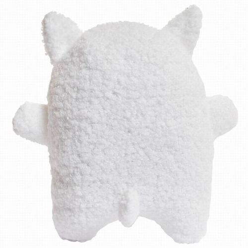 Мягкая игрушка Abtoys Флэтси. Кошка, 20см фото 3