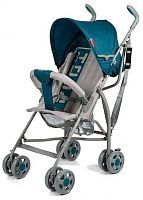 Коляска-трость Baby Care Hola Light