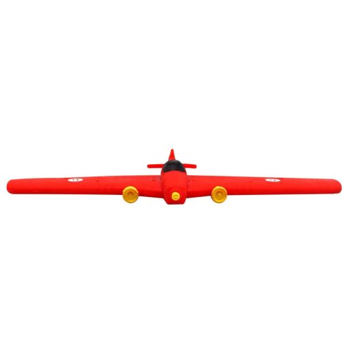 фигурка-герой slapsers роки 22,5 см фото 2 Фигурка-герой Slapsers Роки 22,5 см фото 2