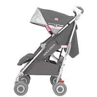 Коляска-трость Maclaren Techno XLR