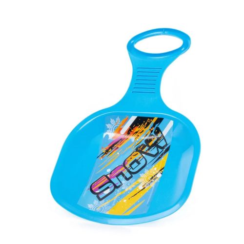 Ледянка ПОЛЕСЬЕ №2 с наклейкой V1 фото 6