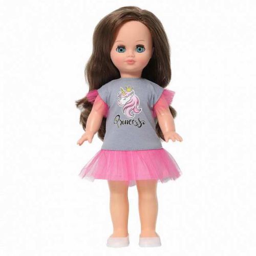 кукла герда кэжуал 1 , озвученная Кукла Герда кэжуал 1 , озвученная