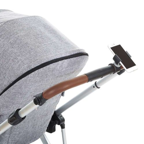 Держатель для мобильного телефона FD Design фото 3