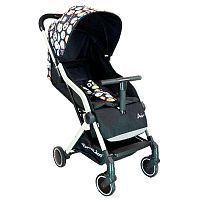 Прогулочная коляска Farfello Familidoo Air301LR