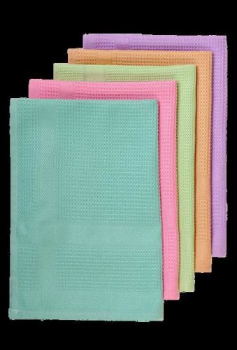 Салфетка Чистюля для посуды 400*600 мм фото 3