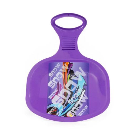 Ледянка ПОЛЕСЬЕ №2 с наклейкой V1 фото 4