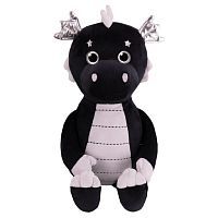 Мягкая игрушка Дракон Микки, 23 см