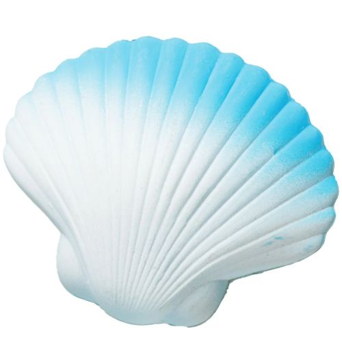 игрушка-сюрприз junfa ракушка, растущая в воде фото 6 Игрушка-сюрприз Junfa Ракушка, растущая в воде фото 6