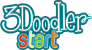 3Doodler Start