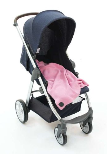 Плед FD Design 80x95 см New фото 6