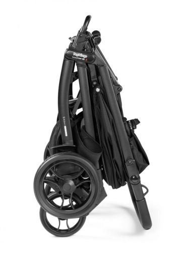 Прогулочная коляска Peg-Perego Booklet 50 S фото 2