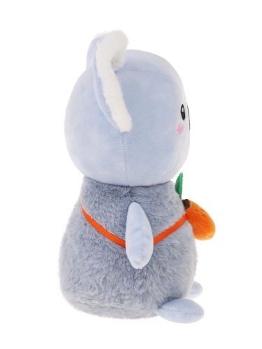 Мягкая игрушка 20 см Fluffy Family Коала Фруктик 682272 фото 3