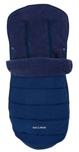 Муфта для ножек универсальная Maclaren фото 2