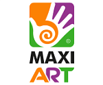 Maxi Art