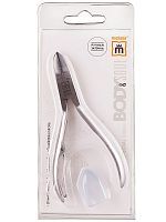 Meizer Кусачки педикюрные (кромка 16мм) 87119