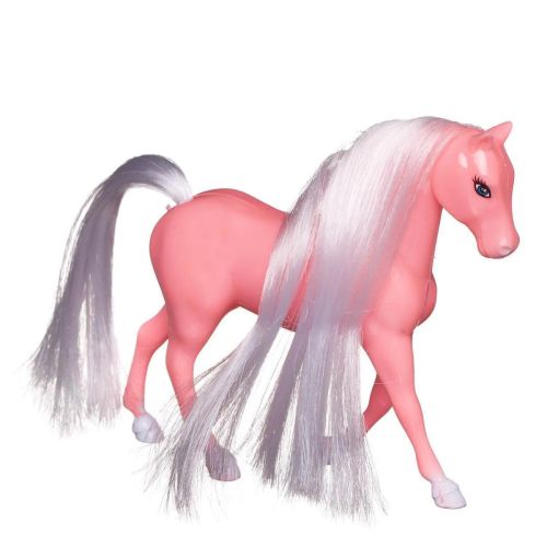 Лошадка "Моя лошадка", в наборе 12 шт фото 2