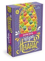 Настольная игра Origami Ананас (05676)