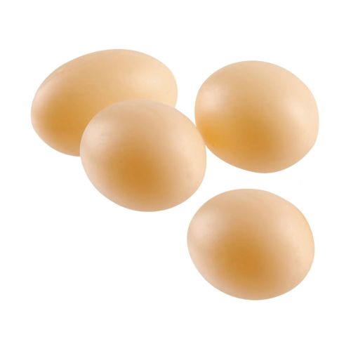 динозавр junfa темно-фиолетовый (движение, свет, звук, откладывает яйца) фото 10 Динозавр Junfa темно-фиолетовый (движение, свет, звук, откладывает яйца) фото 10