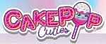 Cake Pop Cuties