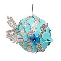 Набор для творчества Рыбка